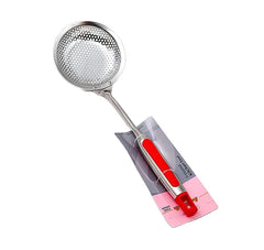 Lve Strecuratoare Inox 12cm 662-112