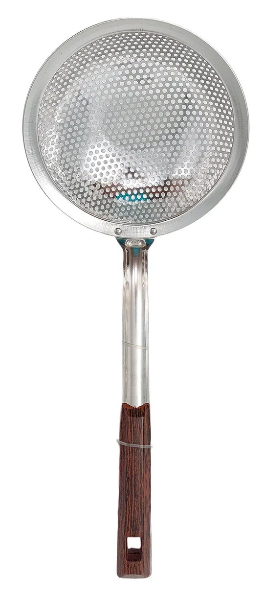 Lve Strecuratoare Inox 12cm 662-117