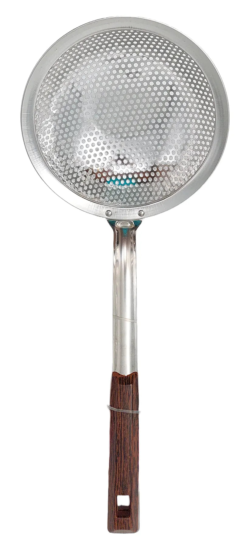Lve Strecuratoare Inox 12cm 662-117