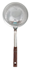 Lve Strecuratoare Inox 12cm 662-117