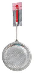 Lve Strecuratoare Inox 14cm 662-113