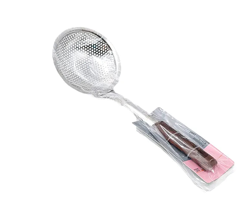 Lve Strecuratoare Inox 14cm 662-118