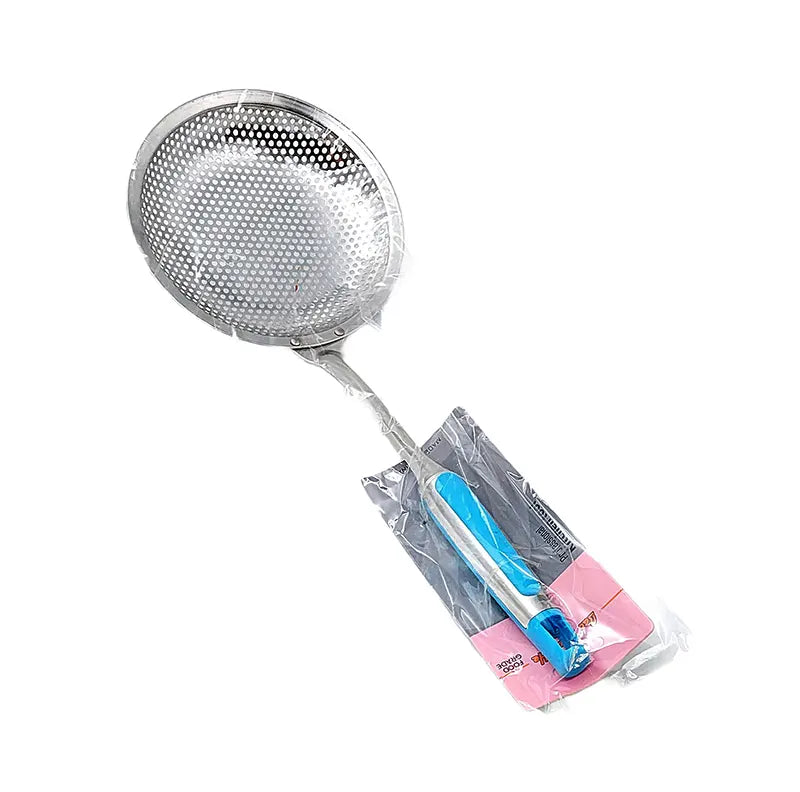 Lve Strecuratoare Inox 16cm 662-114