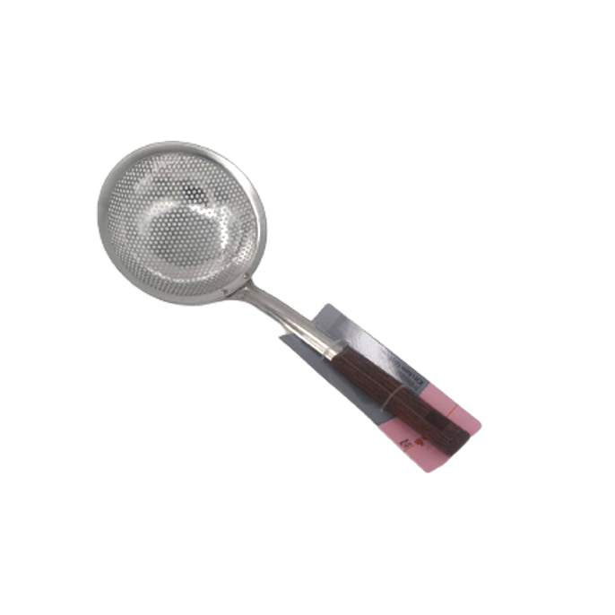 Lve Strecuratoare Inox 16cm 662-119