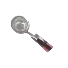 Lve Strecuratoare Inox 16cm 662-119