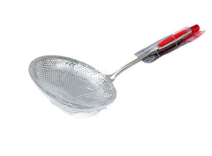 Lve Strecuratoare Inox 18cm 662-115