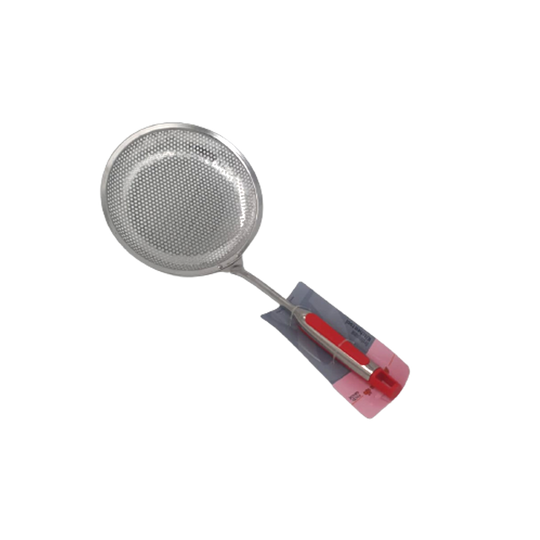 Lve Strecuratoare Inox 20cm 662-116
