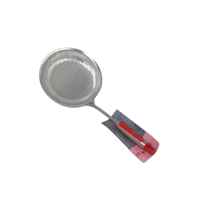 Lve Strecuratoare Inox 20cm 662-116