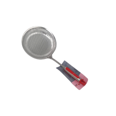 Lve Strecuratoare Inox 20cm 662-116