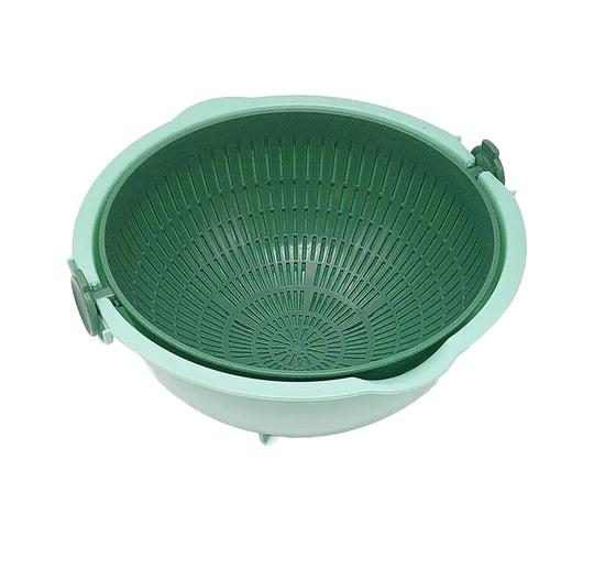 Lve Strecuratoare Plastic 662-13