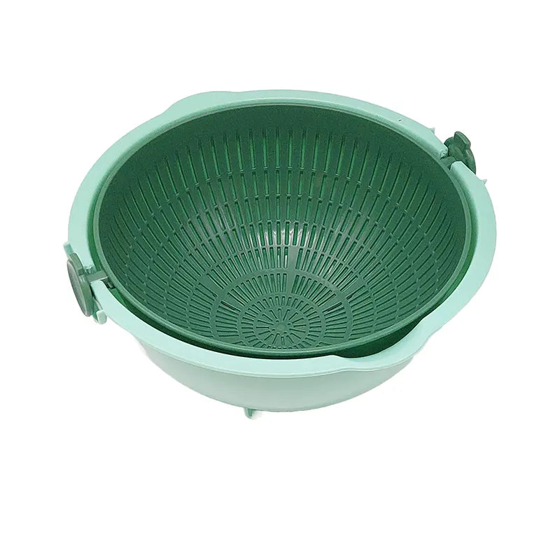 Lve Strecuratoare Plastic 662-13