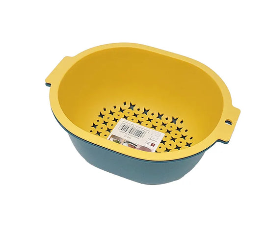Lve Strecuratoare Plastic 662-15