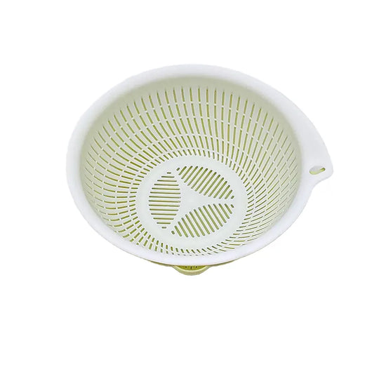 Lve Strecuratoare Plastic 662-16