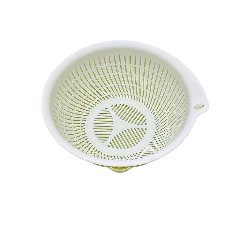 Lve Strecuratoare Plastic 662-16