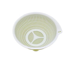 Lve Strecuratoare Plastic 662-16