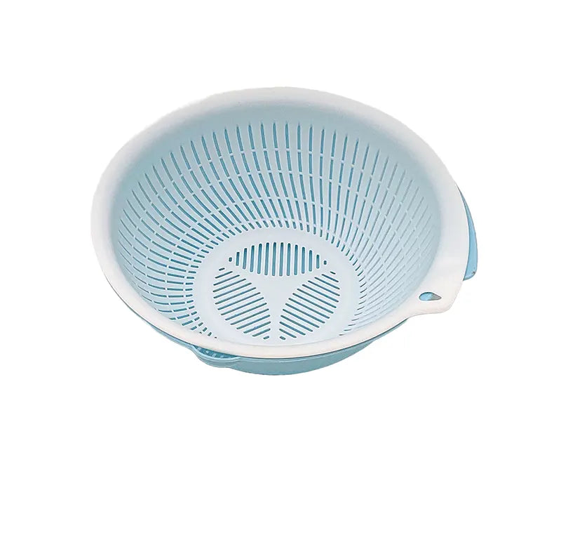 Lve Strecuratoare Plastic 662-17