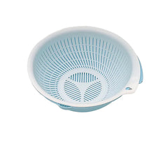 Lve Strecuratoare Plastic 662-17