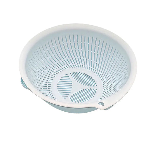 Lve Strecuratoare Plastic 662-18