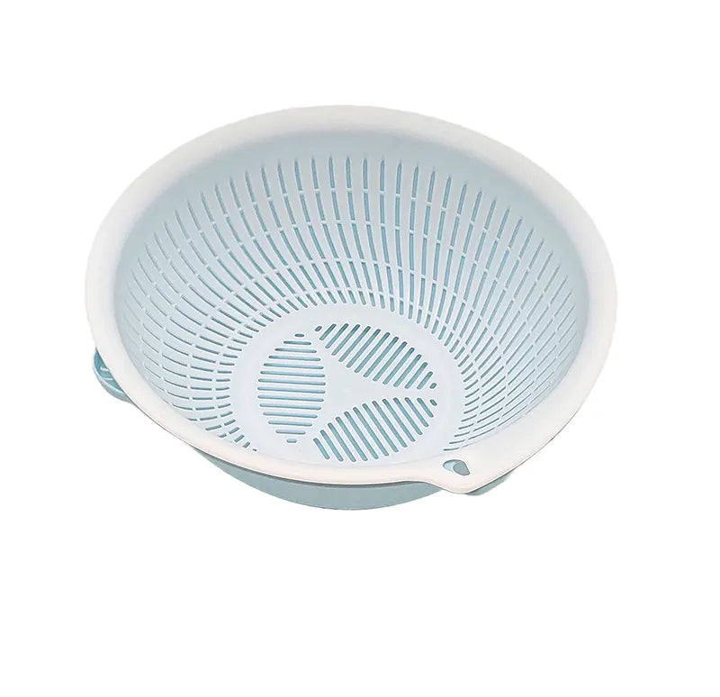 Lve Strecuratoare Plastic 662-18