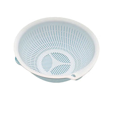 Lve Strecuratoare Plastic 662-18