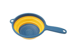 Lve Strecuratoare Silicon 662-79