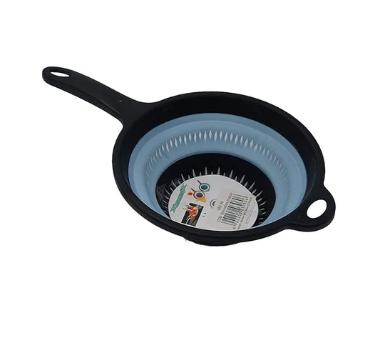 Lve Strecuratoare Silicon 662-80