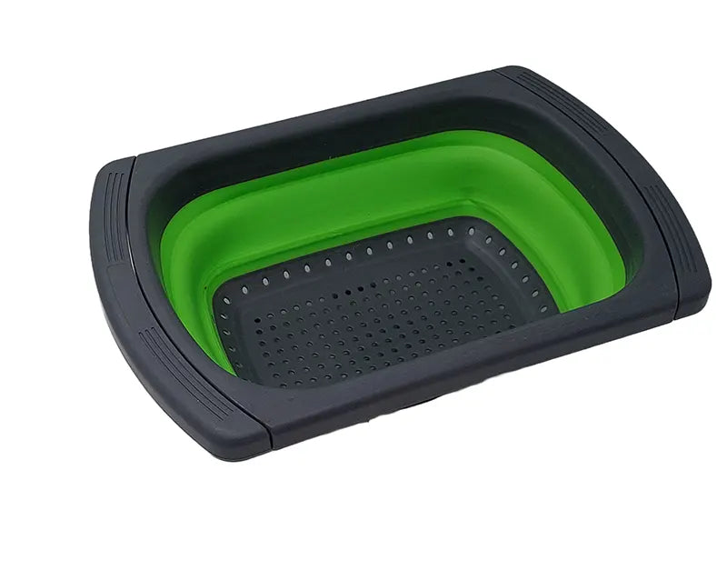 Lve Strecuratoare Silicon 662-86