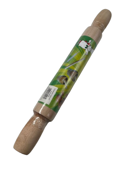 Lve Sucitor Lemn 40cm 322-27 90/bax