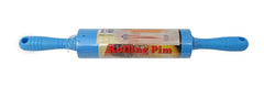 Lve Sucitor Plastic 16-2