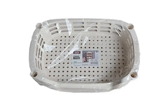 Lve Suport Depozitare Plastic 4etaje 381-24