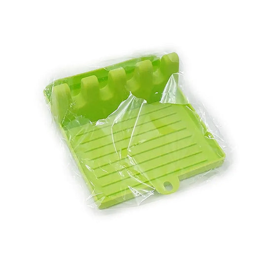 Lve Suport Linguri Plastic 60-1