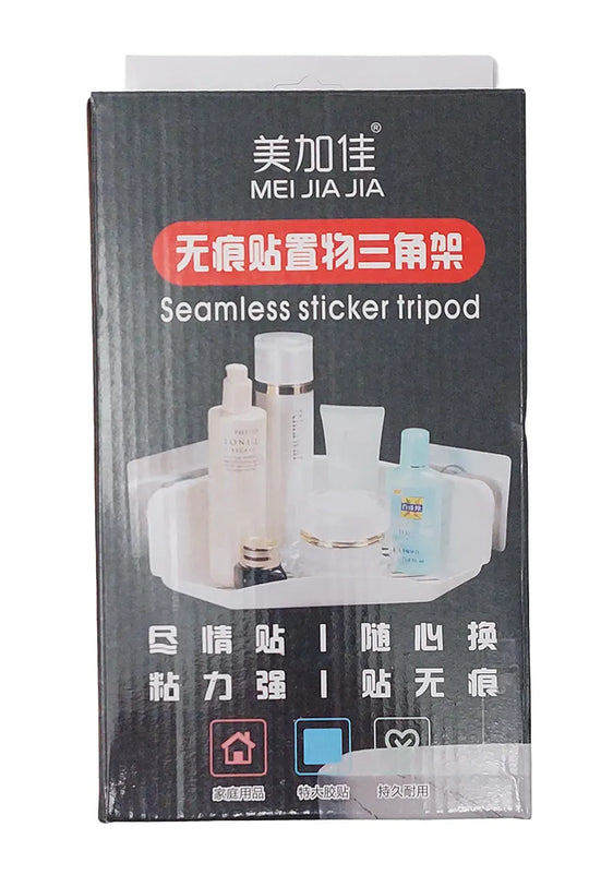 Lve Suport Pentru Baie Plastic 662-177