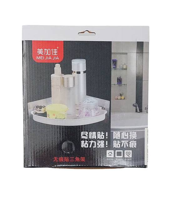 Lve Suport Pentru Baie Plastic 662-178
