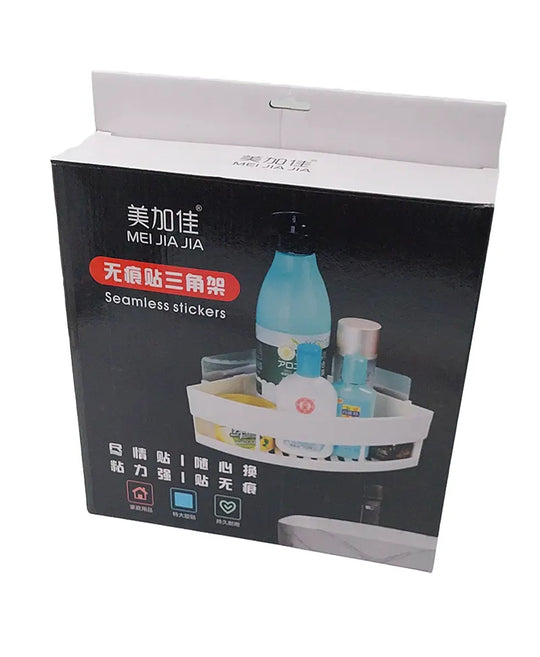 Lve Suport Pentru Baie Plastic 662-179