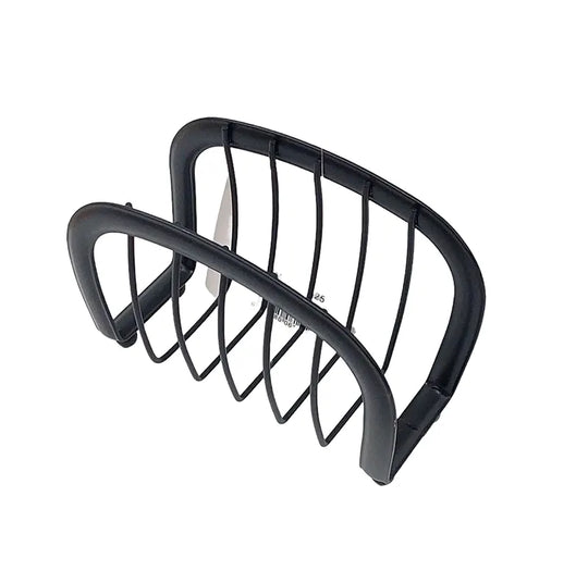 Lve Suport Servetele Metal 61-25