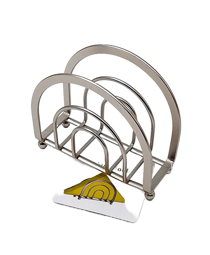 Servetele si accesorii