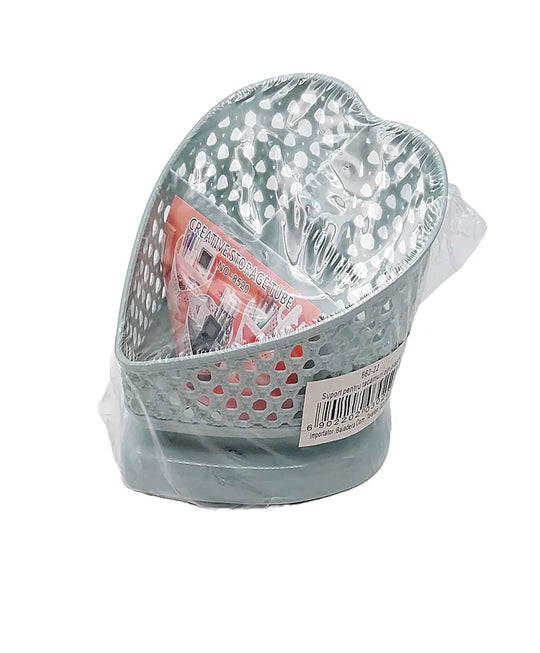 Lve Suport Tacamuri Plastic 662-22