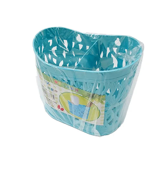 Lve Suport Tacamuri Plastic 662-28