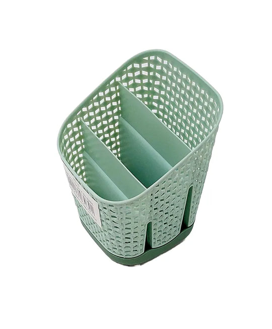 Lve Suport Tacamuri Plastic 662-30