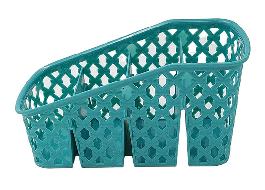 Lve Suport Tacamuri Plastic 662-36
