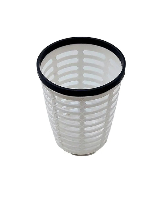 Lve Suport Tacamuri Plastic 662-38