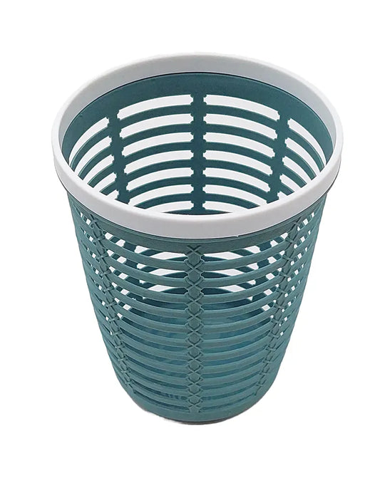 Lve Suport Tacamuri Plastic 662-39