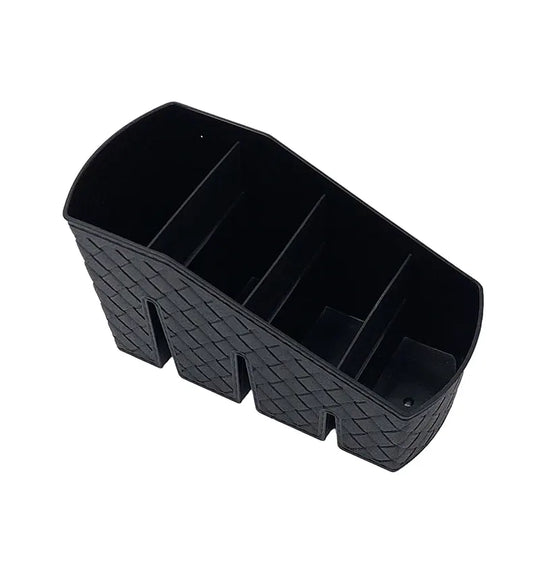 Lve Suport Tacamuri Plastic 662-46