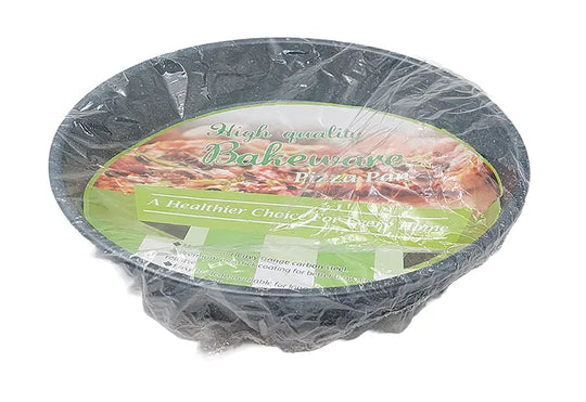 Lve Tava Rotunda Metal 22cm 515-14