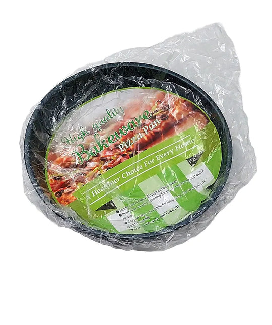 Lve Tava Rotunda Metal 26cm 515-16