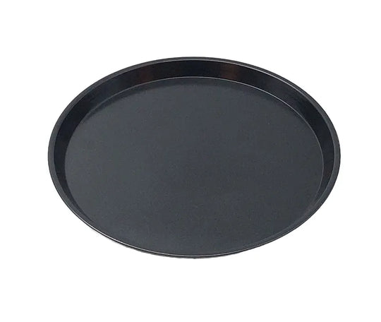 Lve Tava Rotunda Metal 36cm 515-43