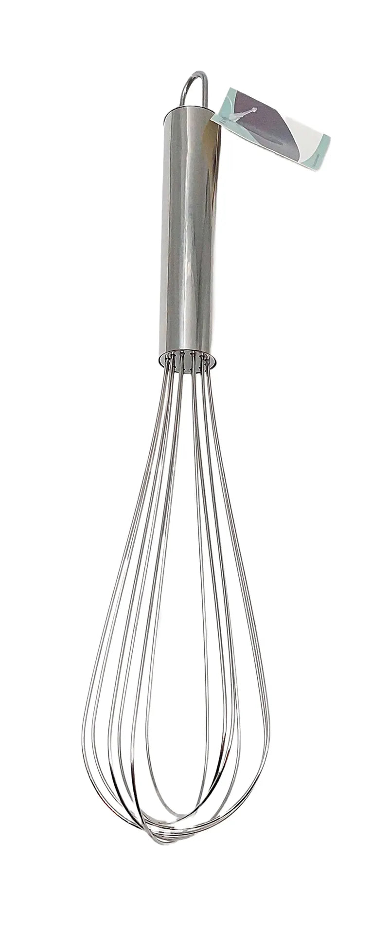 Lve Tel Inox 20-7