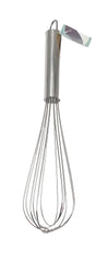 Lve Tel Inox 20-7