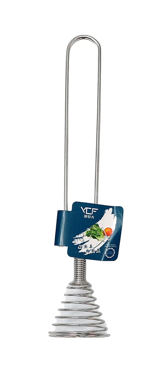 Lve Tel Inox 23-3