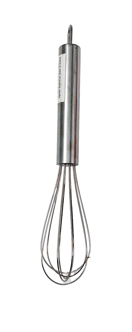Lve Tel Inox 662-192
